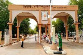 We did not find results for: Shehu Shagari College Of Education Sokoto Sscoesok Latest News Myschool