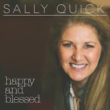Sally Quick