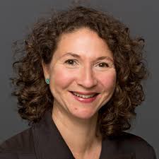 Parsons SCE Spring 2020 Exhibition