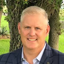 Gabriel Hodge, AIA Email & Phone Number