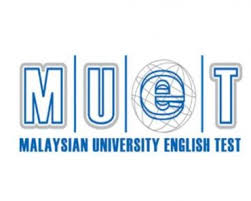 Berkaitan rpt matematik tingkatan 5 2021: Hsp Matematik Kbsm Tingkatan 5 Travula