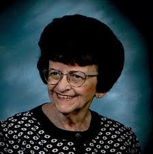 Scottie Leech, 91, of Goldthwaite |