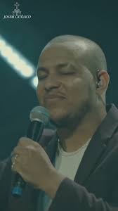 Vittorio Galeota Jiunior