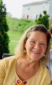 McKeesport and Mon-Yough Obituaries