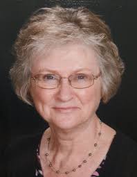 Obituary information for LuAnn E. Schmidt