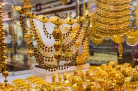 سعر الذهب اليوم الاثنين 13 1 2020 في مصر