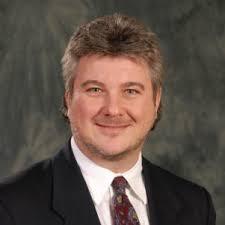 Brent Williamson Email & Phone Number