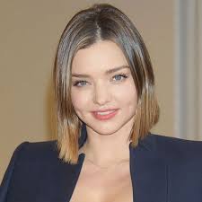 Pin On Hair Inspiration