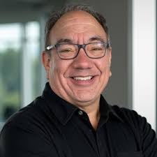 B. Braun Announces James Allen as New Chief Financial Officer