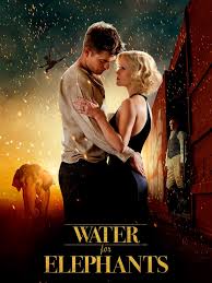 See more ideas about water for elephants, robert pattinson, elephant. Water For Elephants 2011 Rotten Tomatoes