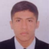 40+ perfiles de «Eddie Terrones»