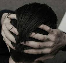 Jake Gyllenhaal Prisoners Haircut Undercut Hairstyle Jake Gyllenhaal Prisoners Haircut Undercut Hairstyles Jake Gyllenhaal