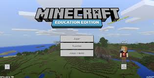 Classroom mode lets you see where students are at all times. Minecraft Education Edition Reportaje Minecraft Amino Crafters Amino