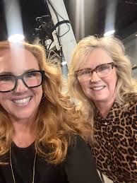 Steve and I were honored to attend the visitation of a dear friend -John  Nordstrom. The connection to this family goes way way back. We love them  all so much and are