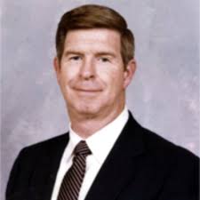 Obituary information for Billy Gene Wellman