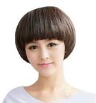 50 Modern Mushroom Haircuts - [The Latest 2020 Trend]