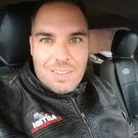 60+ "Eric John" profiles