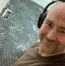 Jesse Harter Construction