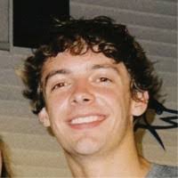 2000+ "Henrick" profiles