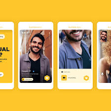 Funny internet dating anniversary love key chain gifts, favourite weirdo boyfriend husband met online tinder, hinge, match, bumble, eharmony. Bumble Now Lets People Match With Anyone In Their Country The Verge
