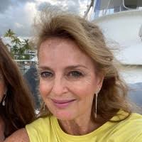 40+ "Siggers" profiles