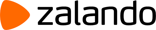 We don't provide cover letter zalando any sort of writing services. Product Manager Pricing Forecasting Role At Zalando Se Mind The Product Jobs