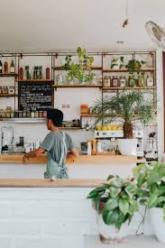 Coming Soon Cafe Vegan Cafe Coffee Shop