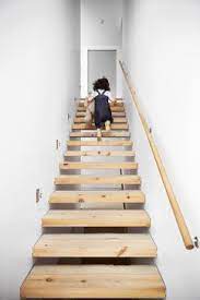 Pin On Architecture Staircase Designs