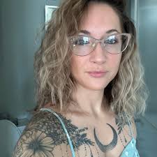 Guidance & Natural Healing with Amanda Sarsfield