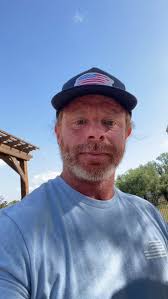 Here's what Spokane people are like