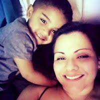 Marina Lopez Email & Phone Number