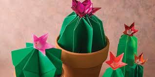 Dapat dipraktekan di rumah dengan bahan yang mudah membuat desain baju dari koran. Cara Membuat Kerajinan Tangan Dari Kertas Origami Dan Koran Bekas Gampang Banget Diadona Id