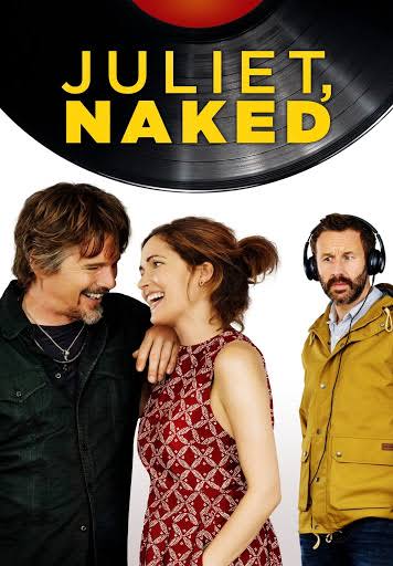 Juliet, Naked - Movies on Google Play