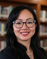 Mark Carlock's Instagram, Twitter & Facebook