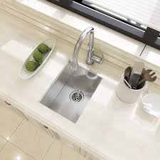 Maybe you would like to learn more about one of these? Outlet Sale Mensarjor 32 X 19 Workstation Ledge Handmade Undermount Kitchen Sink Sus304 Stainless Steel 16 Gauge Big Single Bowl Bar Or Outdoor Big Savings Zs Procha Cz