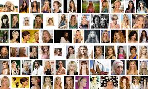 See more ideas about hairstyle, hair styles, hair inspiration. Hippie Fashion Hippy Chick S Nest