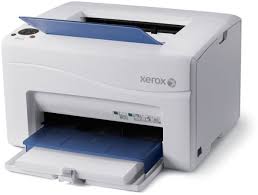 تصل إلى 15000 صفحة / . ØªØ«Ø¨ÙŠØª Ø·Ø§Ø¨Ø¹Ø© Phaser 3020 See 13 List Of ØªØ¹Ø±ÙŠÙ Ø·Ø§Ø¨Ø¹Ø© Hp Laserjet Professional