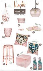 Epingle Sur Colour Palettes