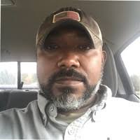 Jose Harris Email & Phone Number