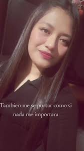 Videos de Noemy Martinez (@noemymartinez60) con “sonido original