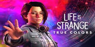 Life is strange 2 is an episodic video game developed by dontиod entertainment and published by square enix for ps4, xbox one, pc. The Complete Story So Far Before Life Is Strange True Colors