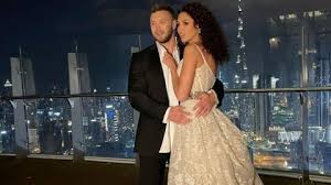 Одни его разочаровали, другие — разочаровались сами. Xe W1lnpwp8mjm