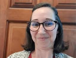 4th Annual TOAST Awards honor transformative online learning