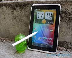 Turn on command prompt with admin rights. Htc Flyer Review Slashgear