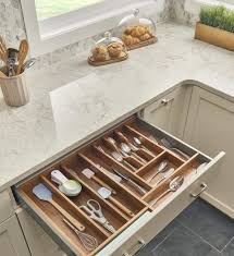 Storage Greenfield Cabinetry In 2020 Kitchen Cabinet Design Cabinetry Storage