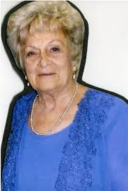 Photos of Doris Scott