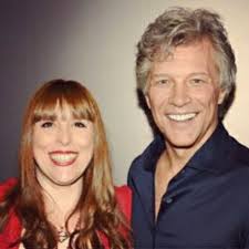 Alguien más está ENLOQUECIENDO con esta temporada de Ozark? 😱 Martín  Zimmerman, uno de los guionistas de la serie, es (casi) argentino y nos  cuenta algunos secretos del detrás de escena.