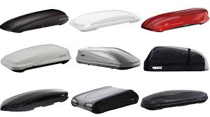 Best One（ベストワン） - オールアバウト