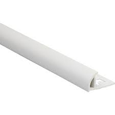 Unser team hat unterschiedliche hersteller & marken verglichen und wir präsentieren online ihnen hier alle ergebnisse. Fliesenleisten Kaufen Bei Obi