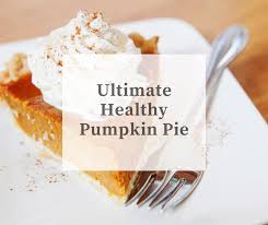 Maybe you would like to learn more about one of these? Simply For Life Saint John Ultimate Healthy Pumpkin Pie Yields 1 Pie 10 Slices The Filling 1 Can Earth S Choice Organic Pumpkin Puree Cup Greek Gods Plain Greek Yogurt